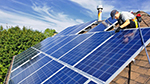 Pourquoi faire confiance à Photovoltaïque Solaire pour vos installations photovoltaïques à Ploeuc-sur-Lie ?